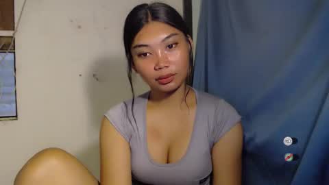 urpinay_sandra69 online show from June 10, 1:49 am