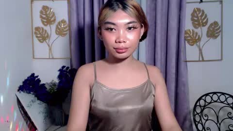urpinay_sandra69 online show from January 15, 6:06 pm