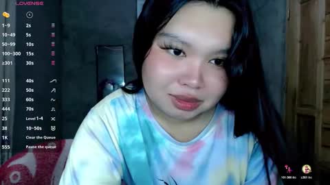 Jane online show from December 2, 3:05 am