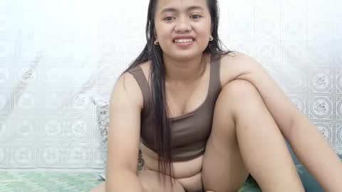 urpinaysweetbabe online show from April 20, 5:10 am