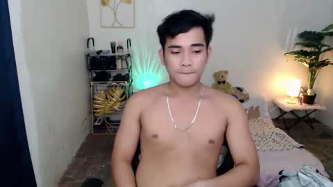 urpinoy_cummer online show from October 8, 2:23 pm