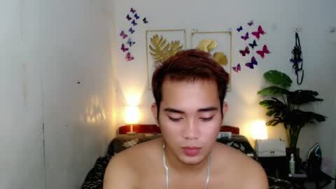 urpinoy_cummer online show from July 23, 8:23 am