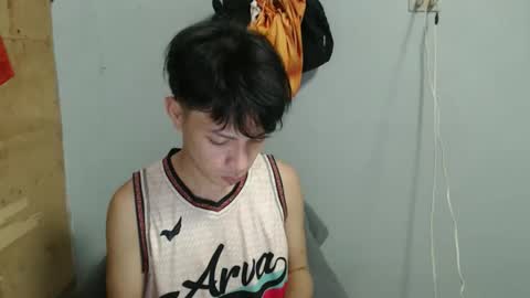 Mel online show from November 2, 5:57 pm