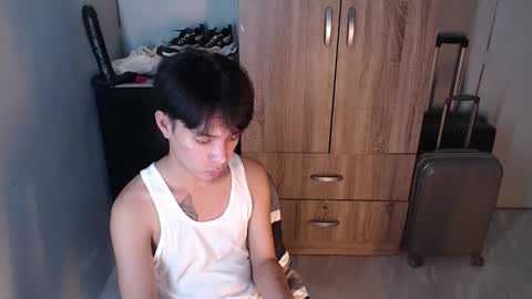 Mel online show from October 27, 11:10 am