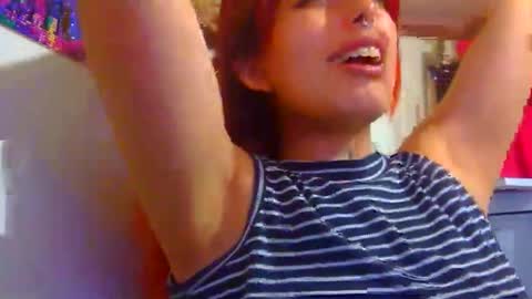 Aniie online show from February 4, 4:27 am