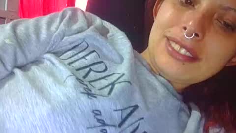 Aniie online show from April 8, 12:19 pm