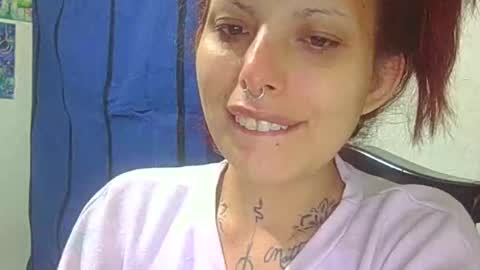 Aniie online show from April 18, 11:01 am