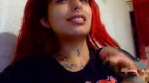 Aniie online show from November 2, 4:23 am