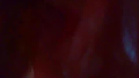 Aniie online show from March 24, 12:11 pm