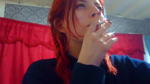 Snapshot of urposesion chatting on March 5, 11:38 am Aniie online show from March 5, 11:38 am