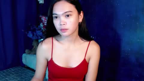 urpretty_girl online show from November 18, 10:07 am