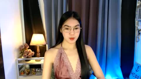 Nix online show from November 14, 6:59 am