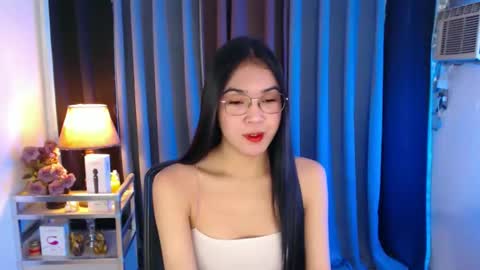 Nix online show from December 14, 10:21 am