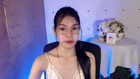 Nix online show from February 27, 3:29 am