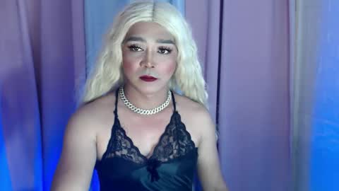 BEA online show from October 4, 2:37 pm