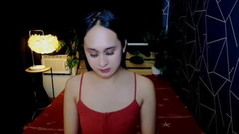 urqueenofhumiliation online show from April 20, 9:40 pm