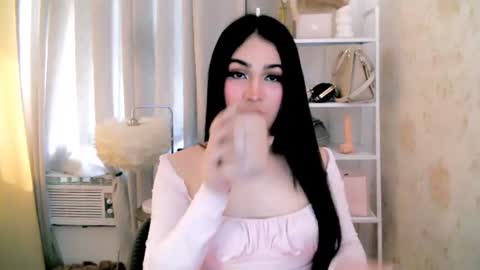 ursatisfactiongirl online show from July 7, 6:58 am