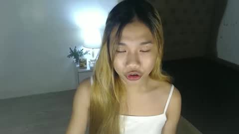 Snapshot of urseductive_llanaxx chatting on October 12, 7:16 pm JUST CALL ME LLANA online show from October 12, 7:16 pm