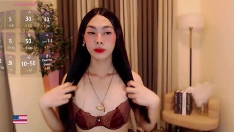 abby online show from April 20, 7:00 am