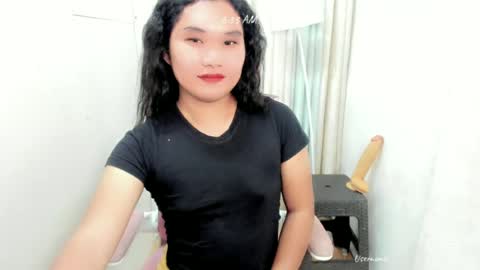 ursexy_cristal online show from July 6, 10:33 pm
