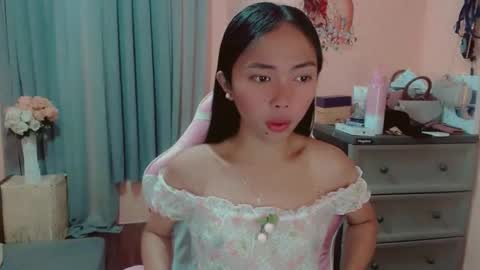 Your Future Michelle online show from December 3, 4:42 am