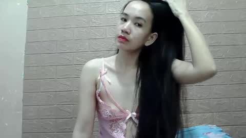 ursexychix_4u online show from March 1, 7:37 pm