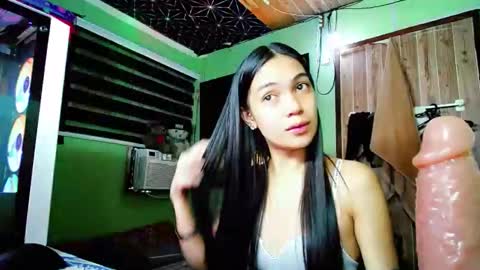 Ursexymayhem online show from January 10, 11:43 pm