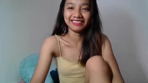 Your LUNA  online show from May 12, 1:20 pm