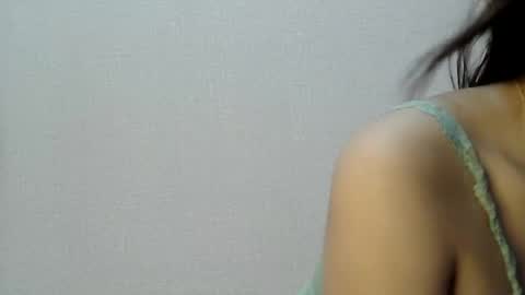 Jane online show from November 23, 2:59 pm