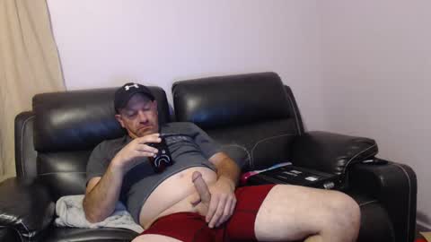 urslav75 online show from November 1, 6:56 am