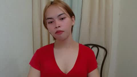 jasmine online show from June 3, 6:16 am