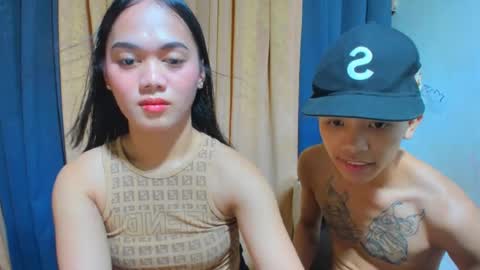 urslutty_mayie online show from July 22, 5:26 pm