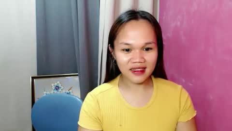 Sofia online show from November 9, 6:17 am