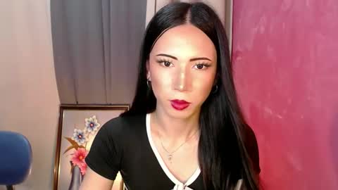 Sofia online show from November 20, 6:23 am