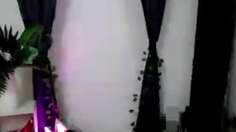 ursweet_amber7 online show from July 13, 6:39 am