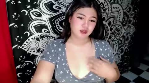          online show from November 28, 12:07 am