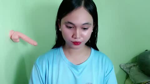 Athisa online show from March 21, 9:25 am