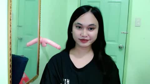 Athisa online show from February 4, 7:18 pm