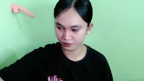 Athisa online show from February 17, 1:48 am