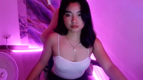 ursweet_elaine online show from July 9, 4:05 am