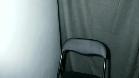 ursweet_zeviixx online show from July 8, 1:58 pm