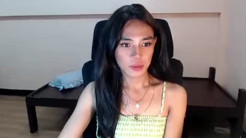 alexa online show from February 28, 7:01 am