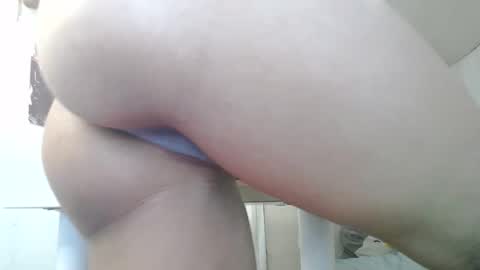 Ursweetclassygirl online show from September 18, 8:46 pm