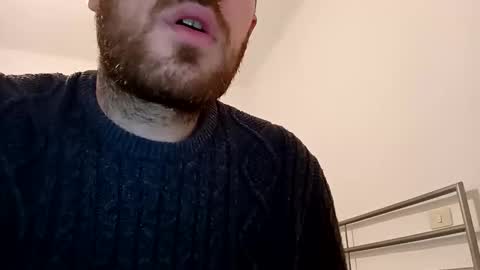 ursweetdreamx online show from February 4, 12:09 pm