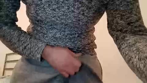 ursweetdreamx online show from February 16, 9:13 pm