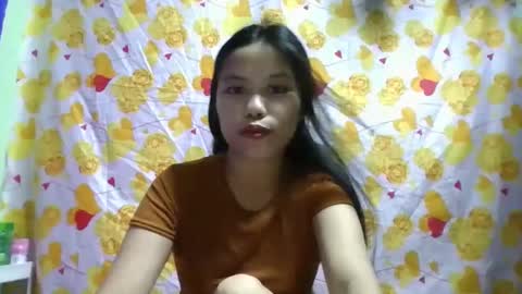 Alexa room  online show from February 21, 11:01 am