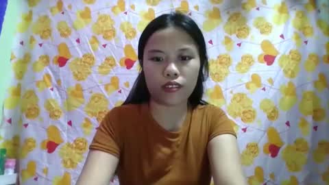 Alexa room  online show from February 21, 7:56 am