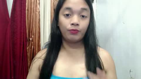 ursweetrica69 online show from December 15, 10:44 am