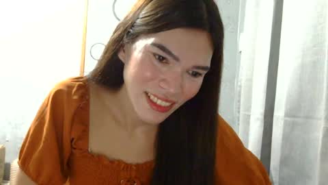 urtrans_sheenlyn online show from June 27, 12:55 pm