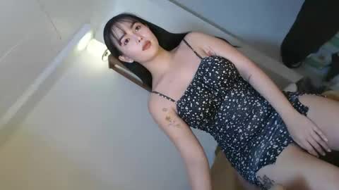 KIM online show from November 22, 9:19 am